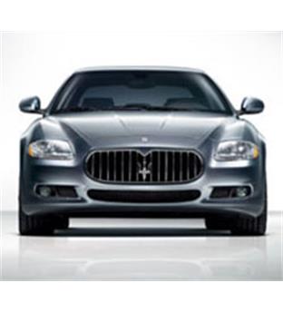 کواتروپورته اس