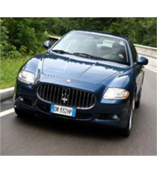 کواتروپورته